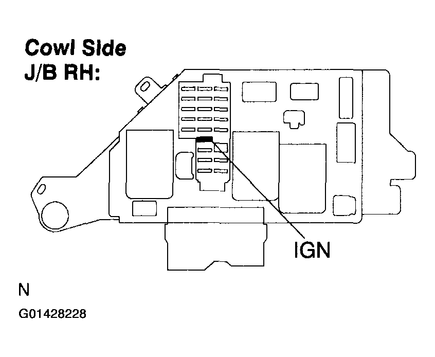 G01428228