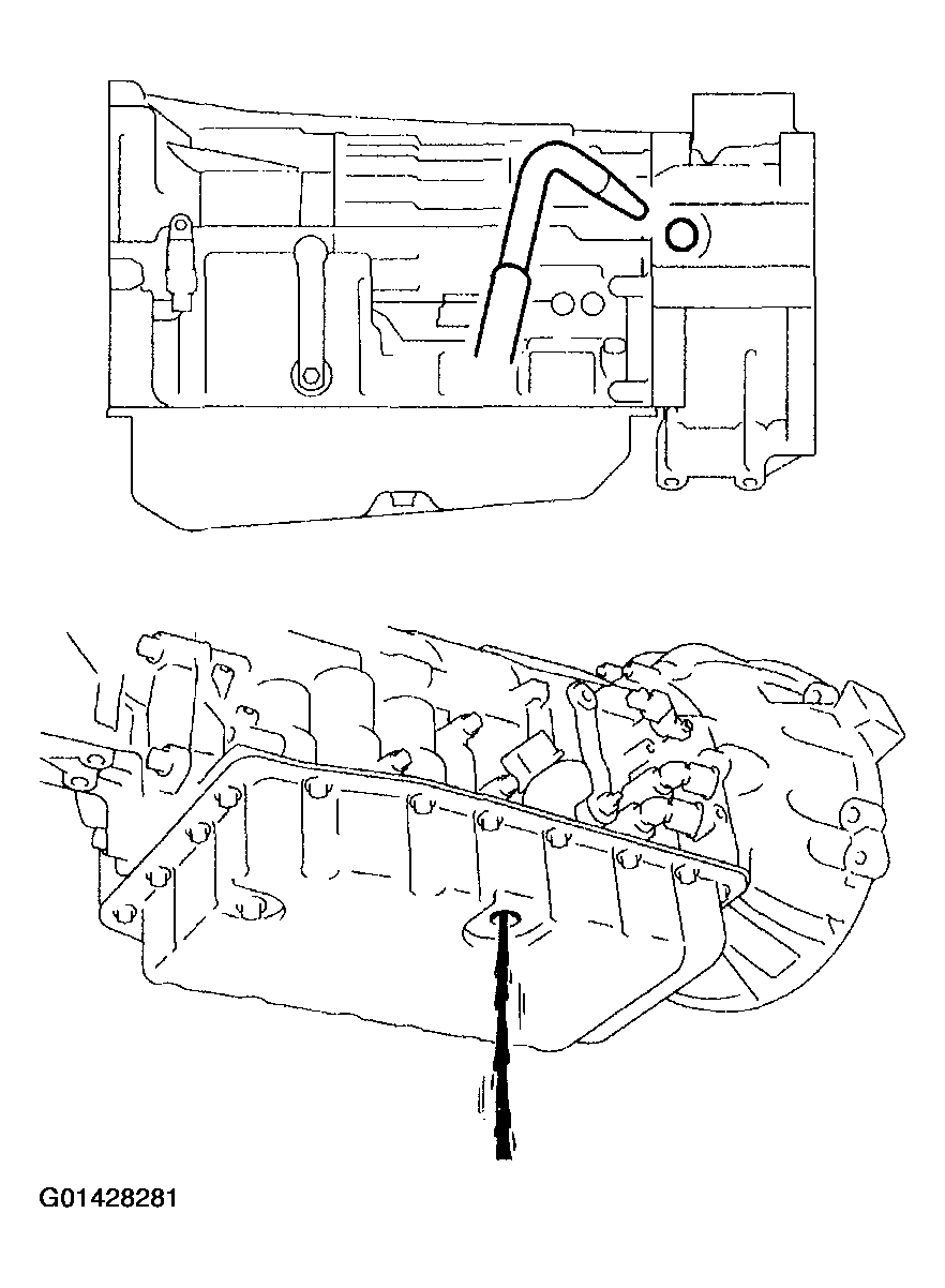 G01428281