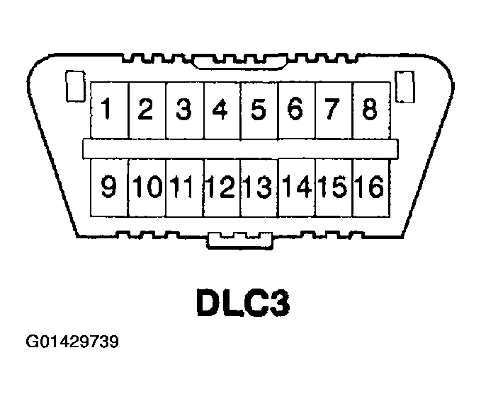 G01429739