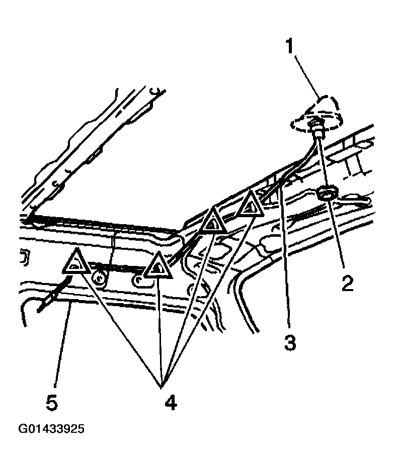 G01433925