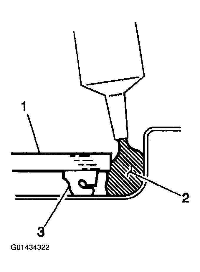 G01434322