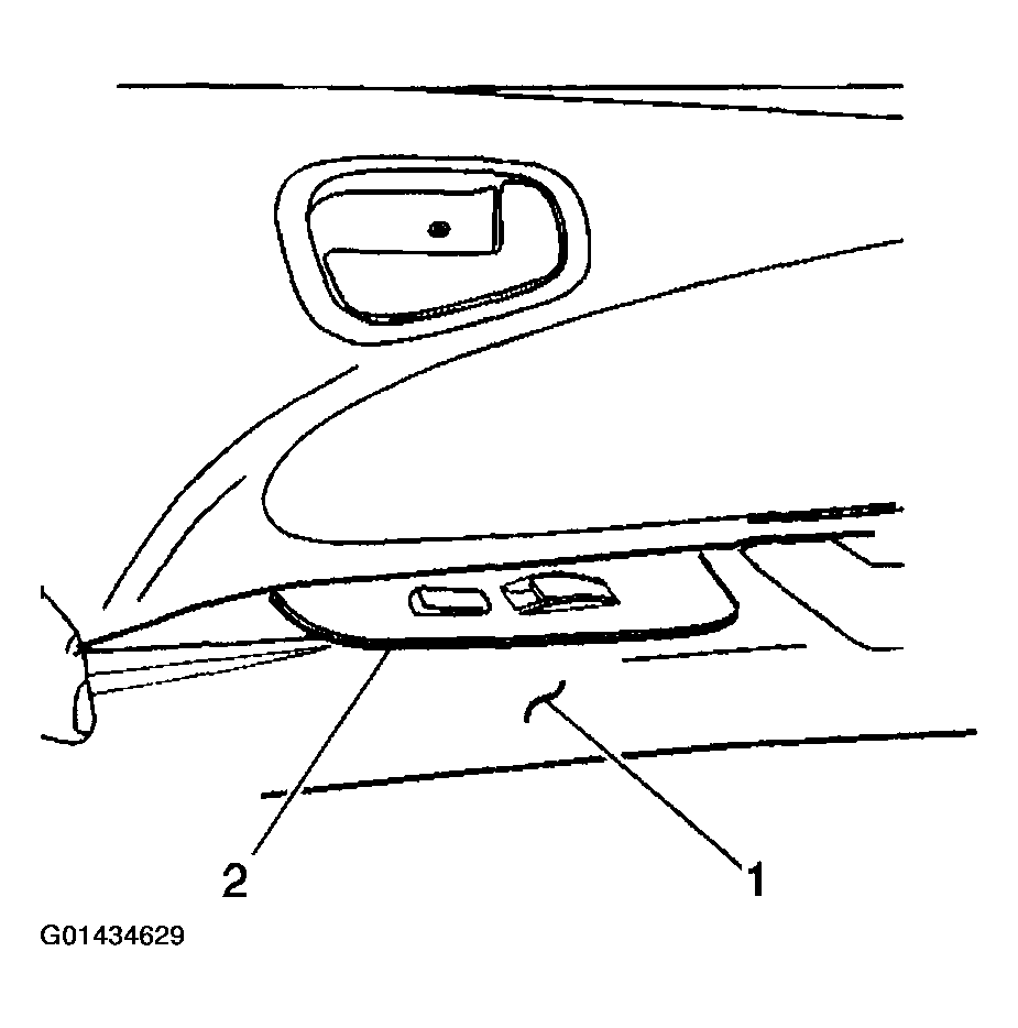G01434629