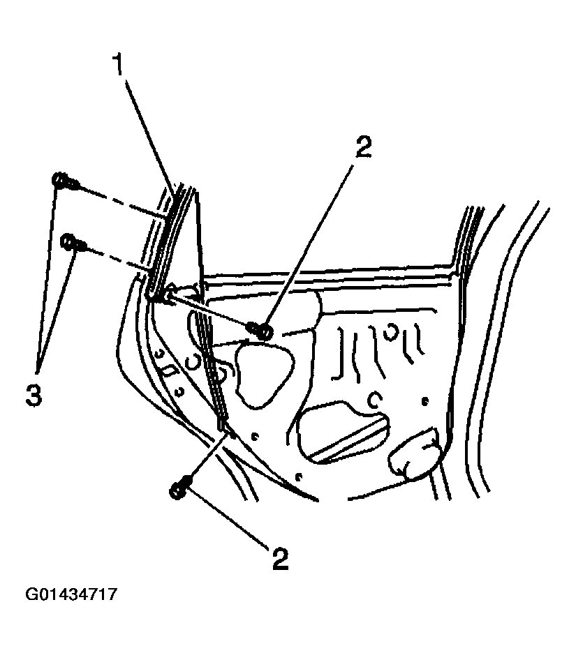 G01434717