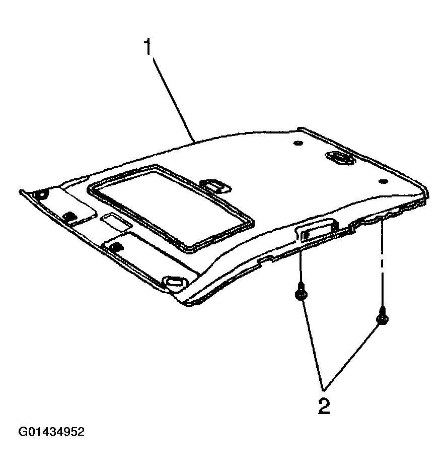 G01434952