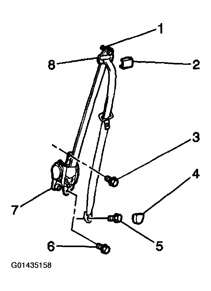 G01435158