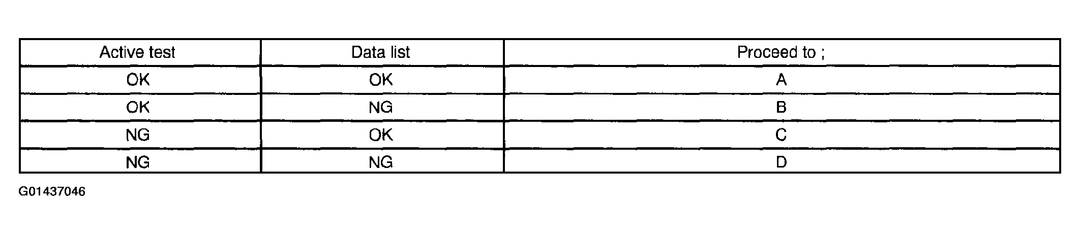 G01437046