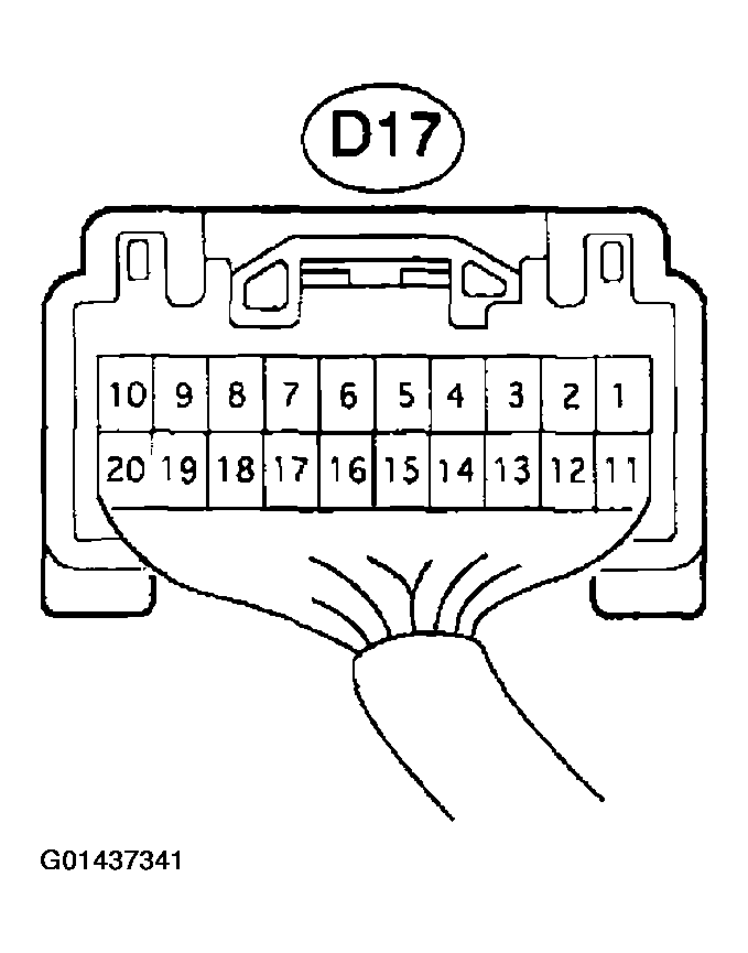 G01437341