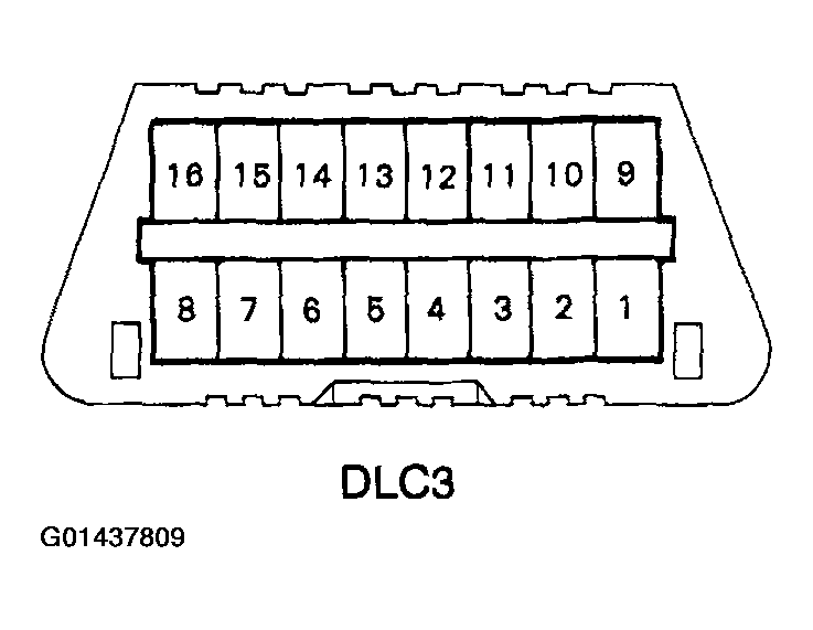 G01437809