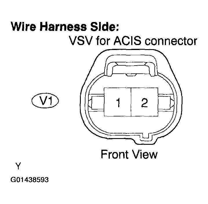 G01438593