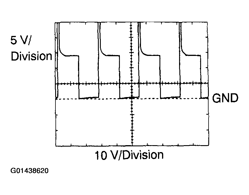 G01438620