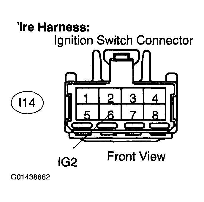 G01438662