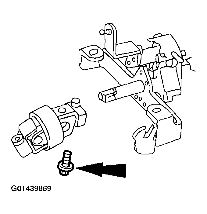 G01439869