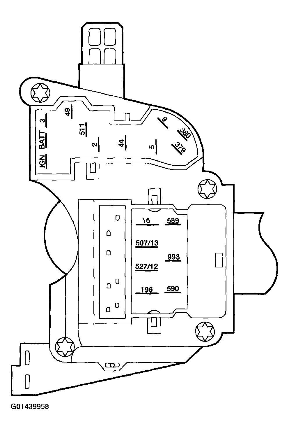 G01439958