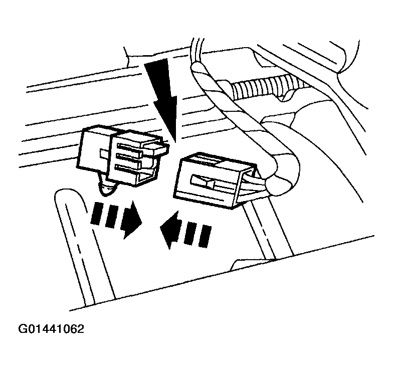 G01441062