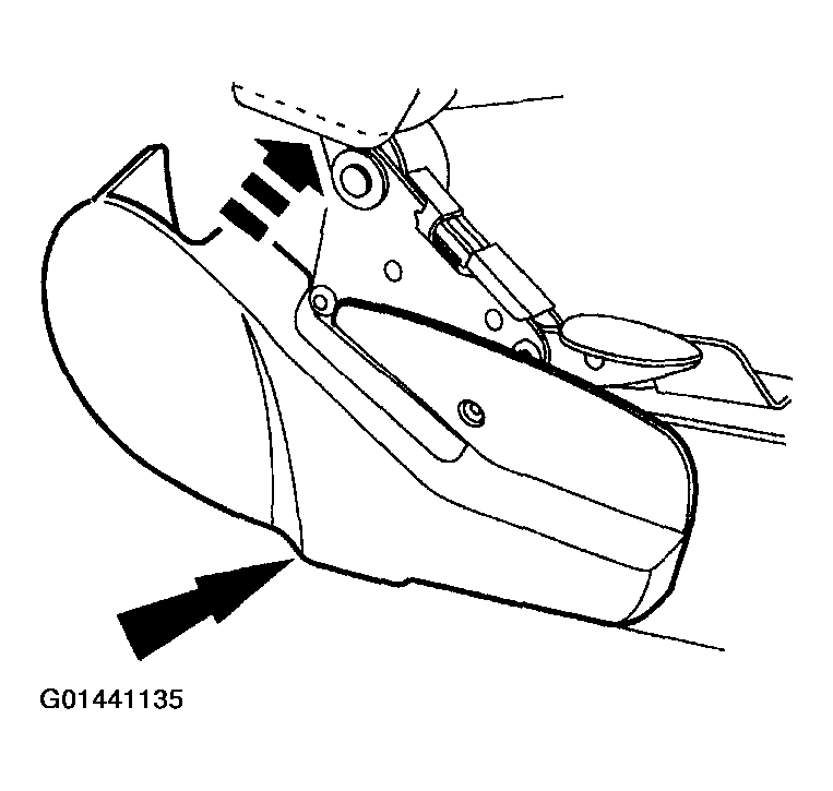 G01441135