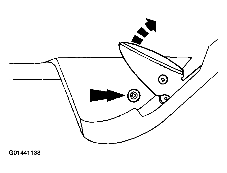G01441138