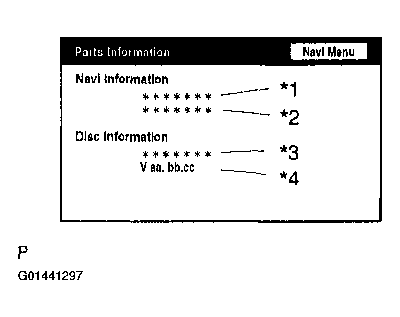 G01441297