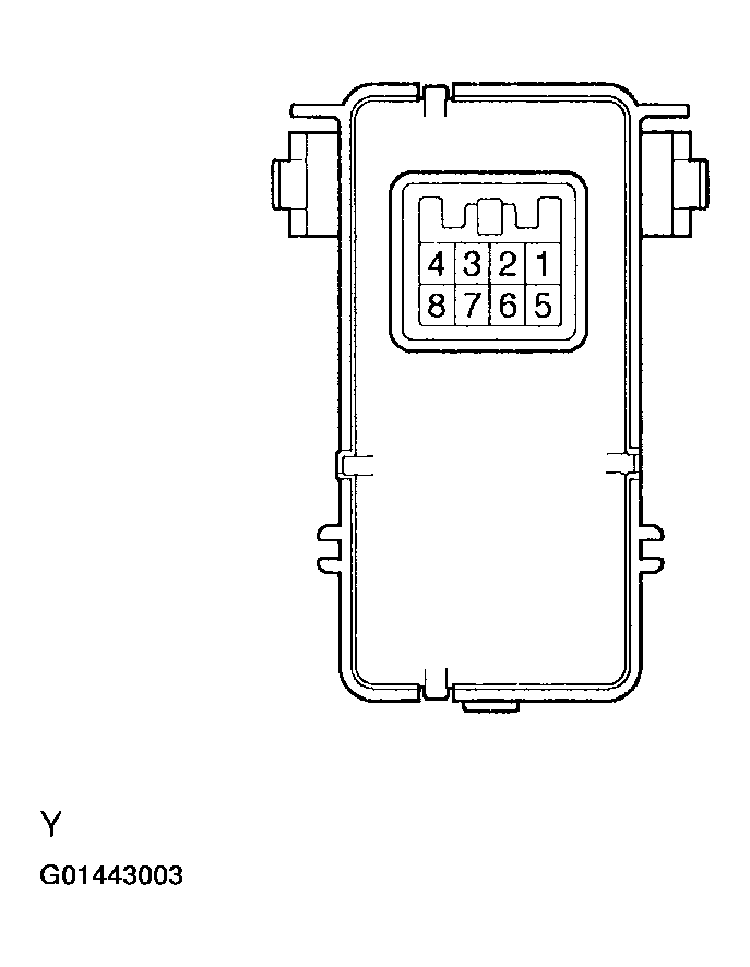 G01443003