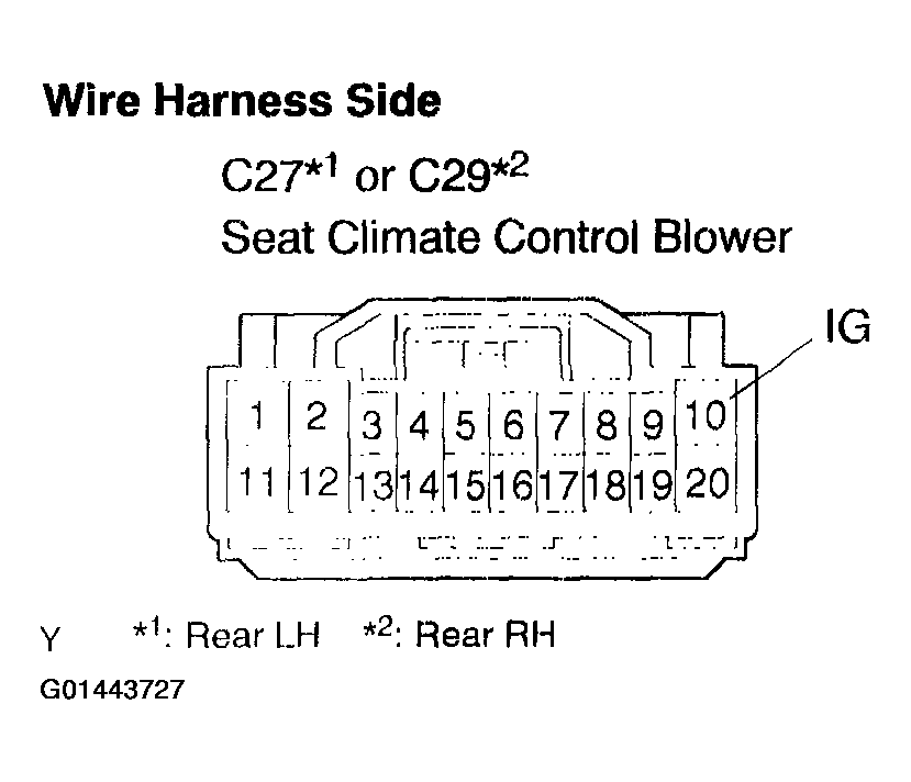 G01443727