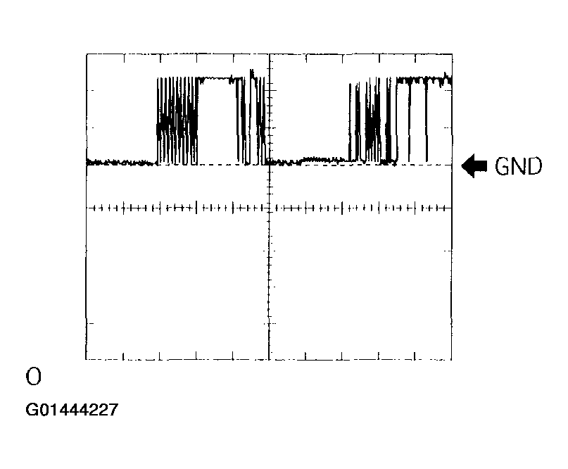 G01444227