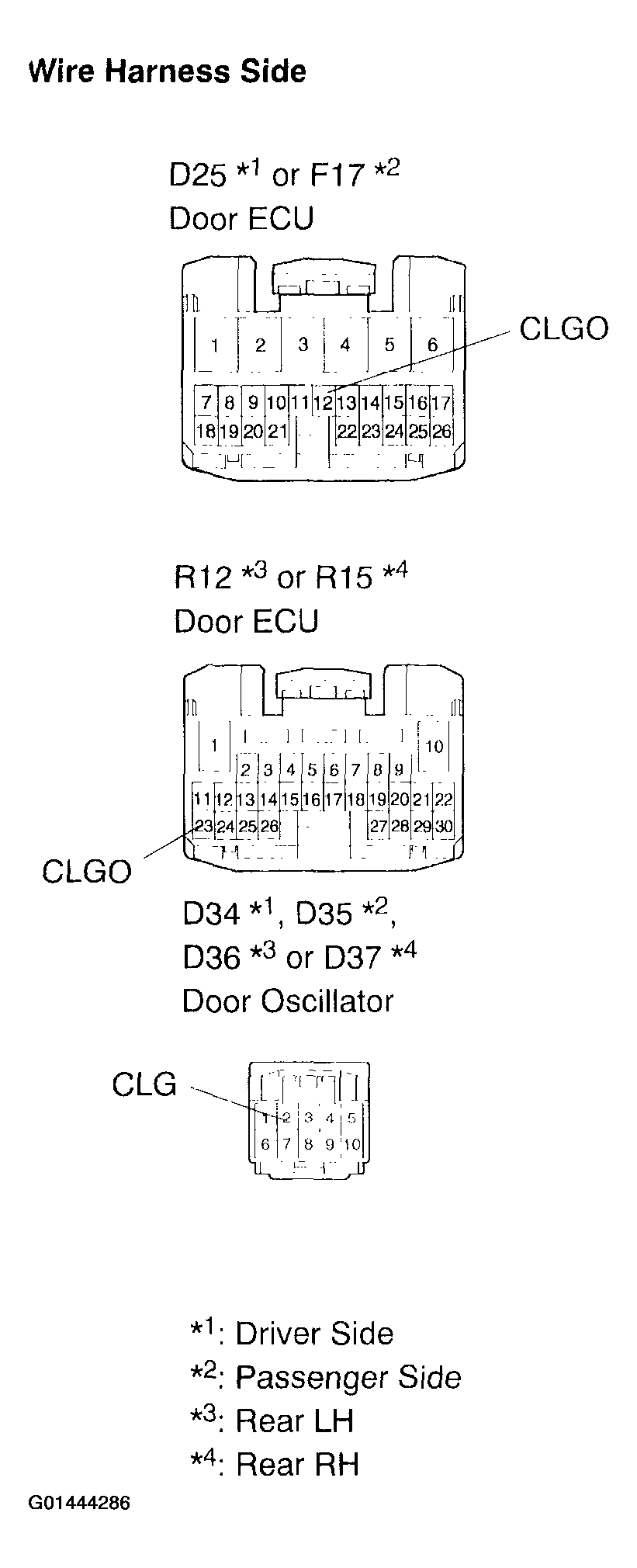 G01444286