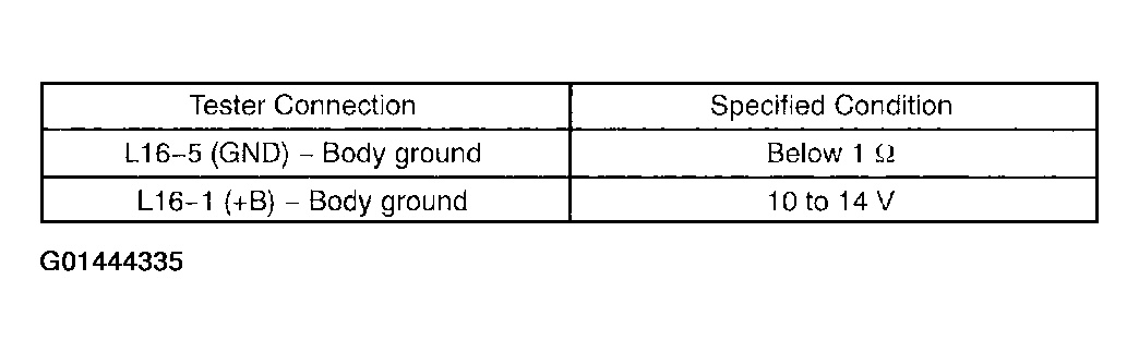 G01444335