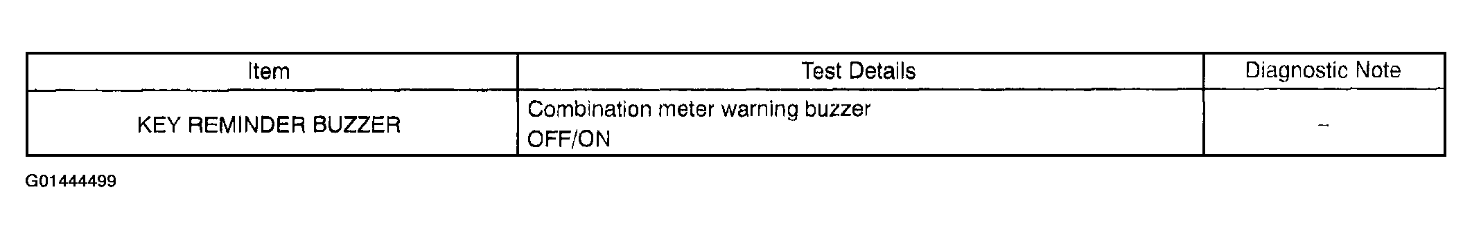 G01444499