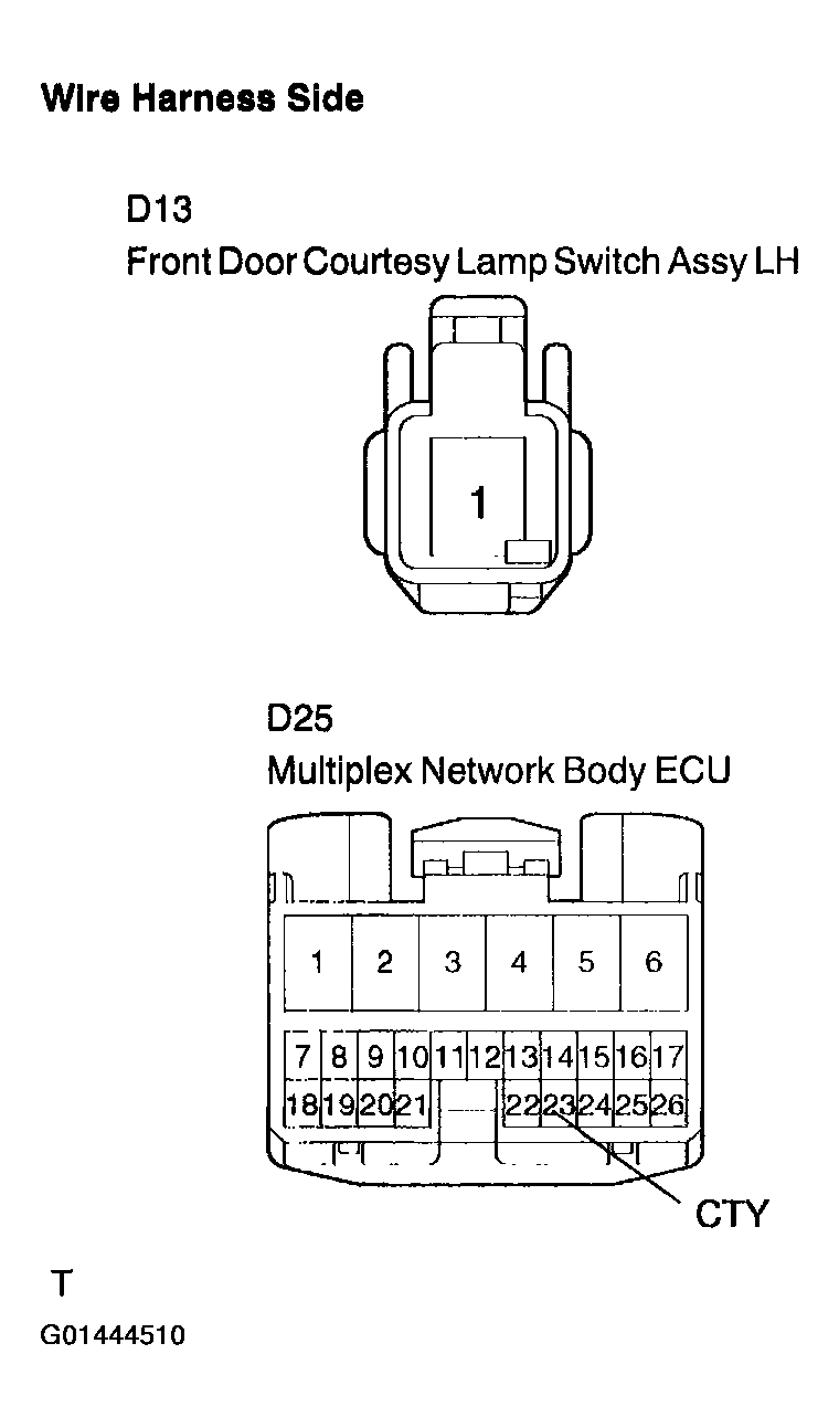 G01444510