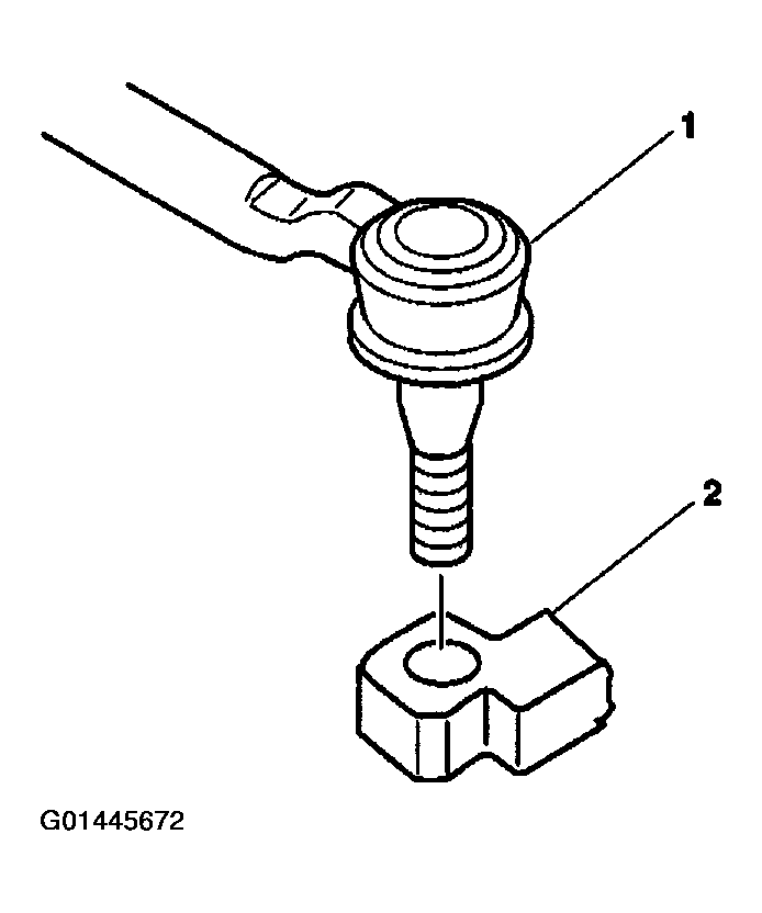 G01445672