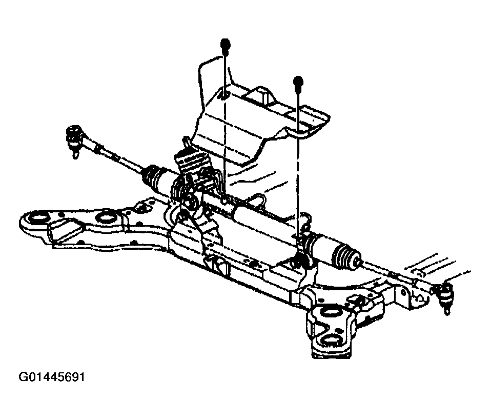 G01445691
