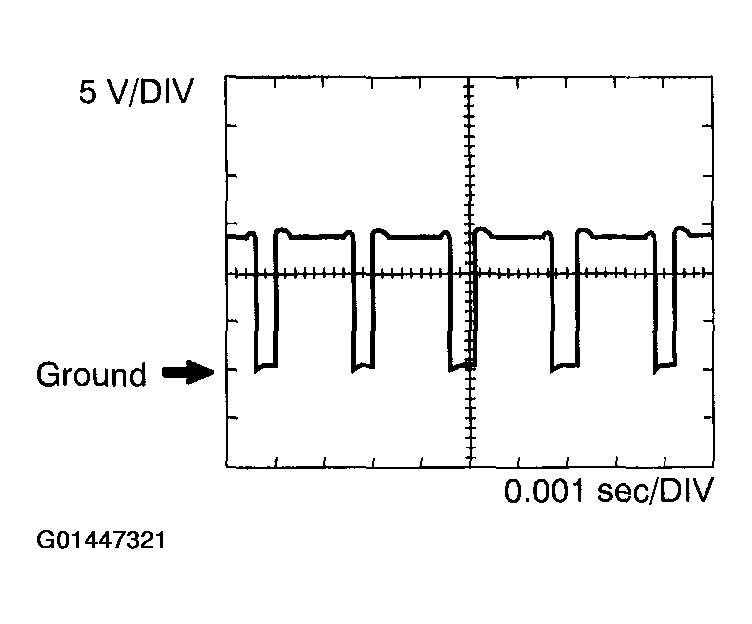 G01447321