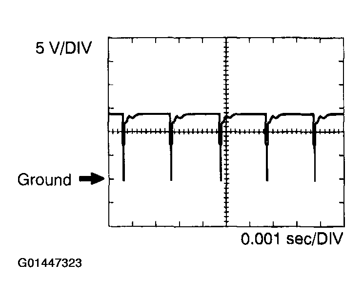 G01447323