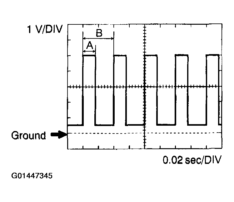 G01447345