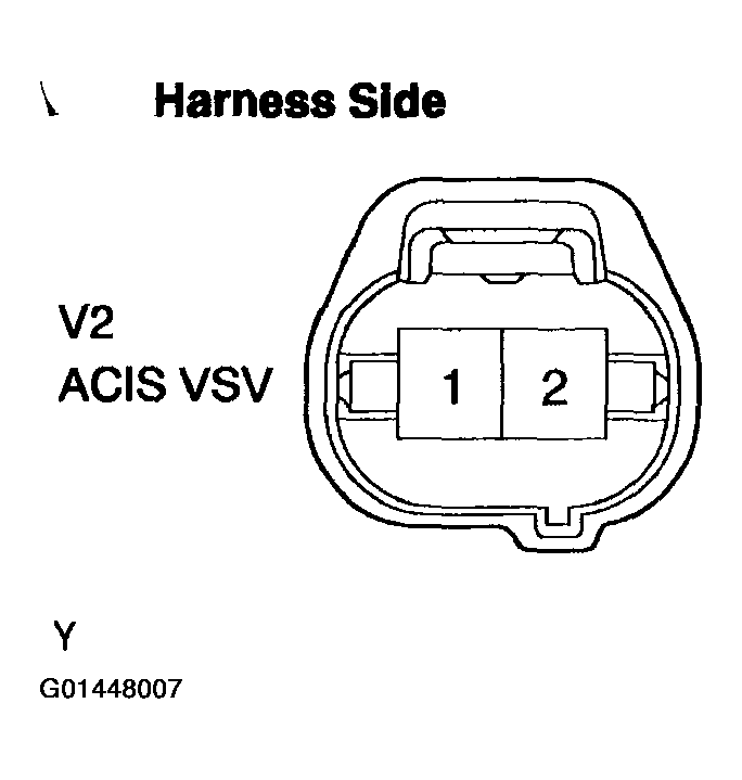 G01448007