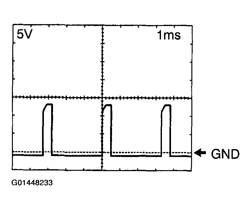 G01448233