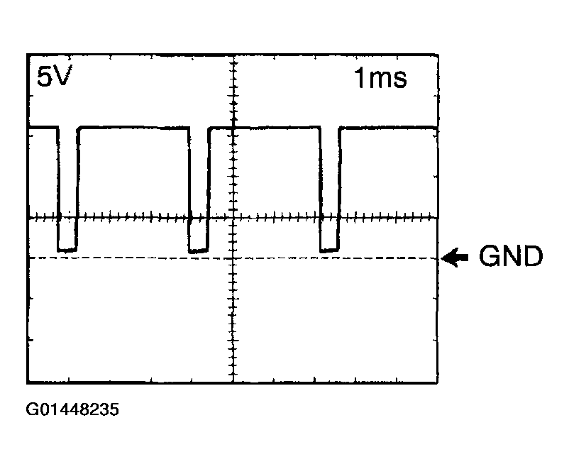 G01448235