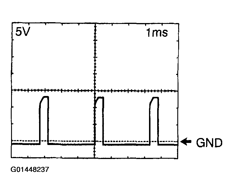 G01448237