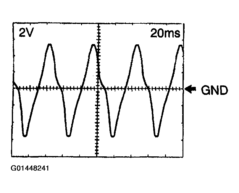 G01448241
