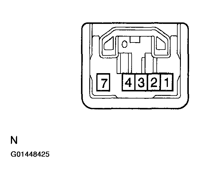 G01448425