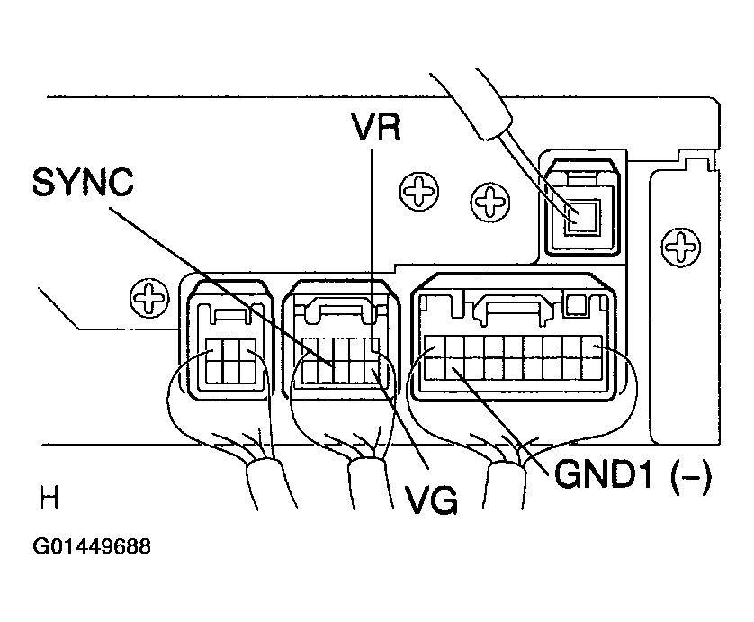 G01449688