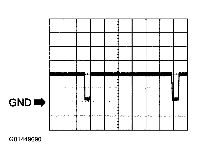 G01449690