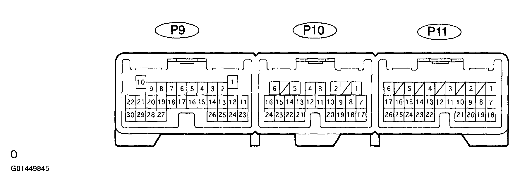 G01449845