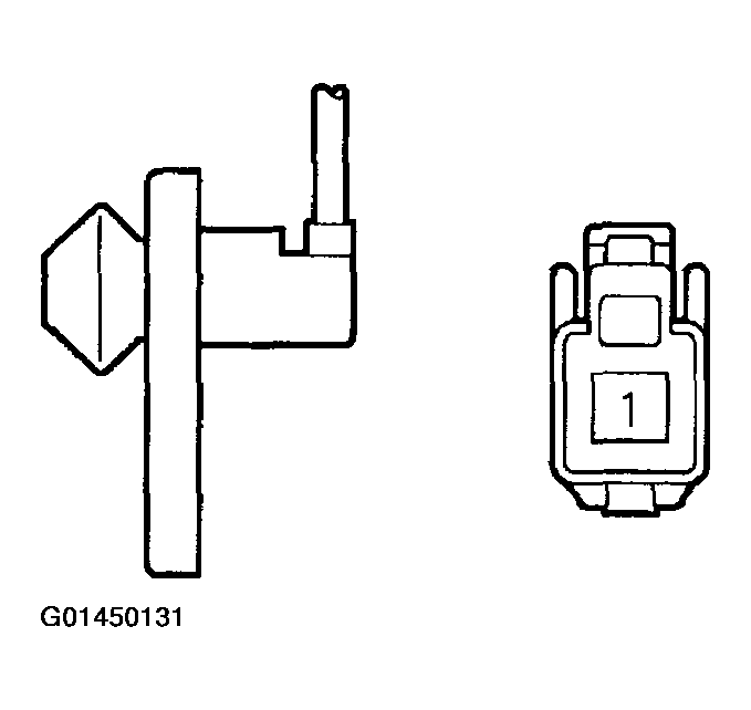 G01450131