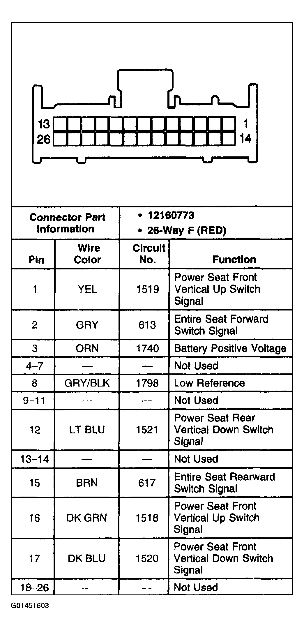 G01451603