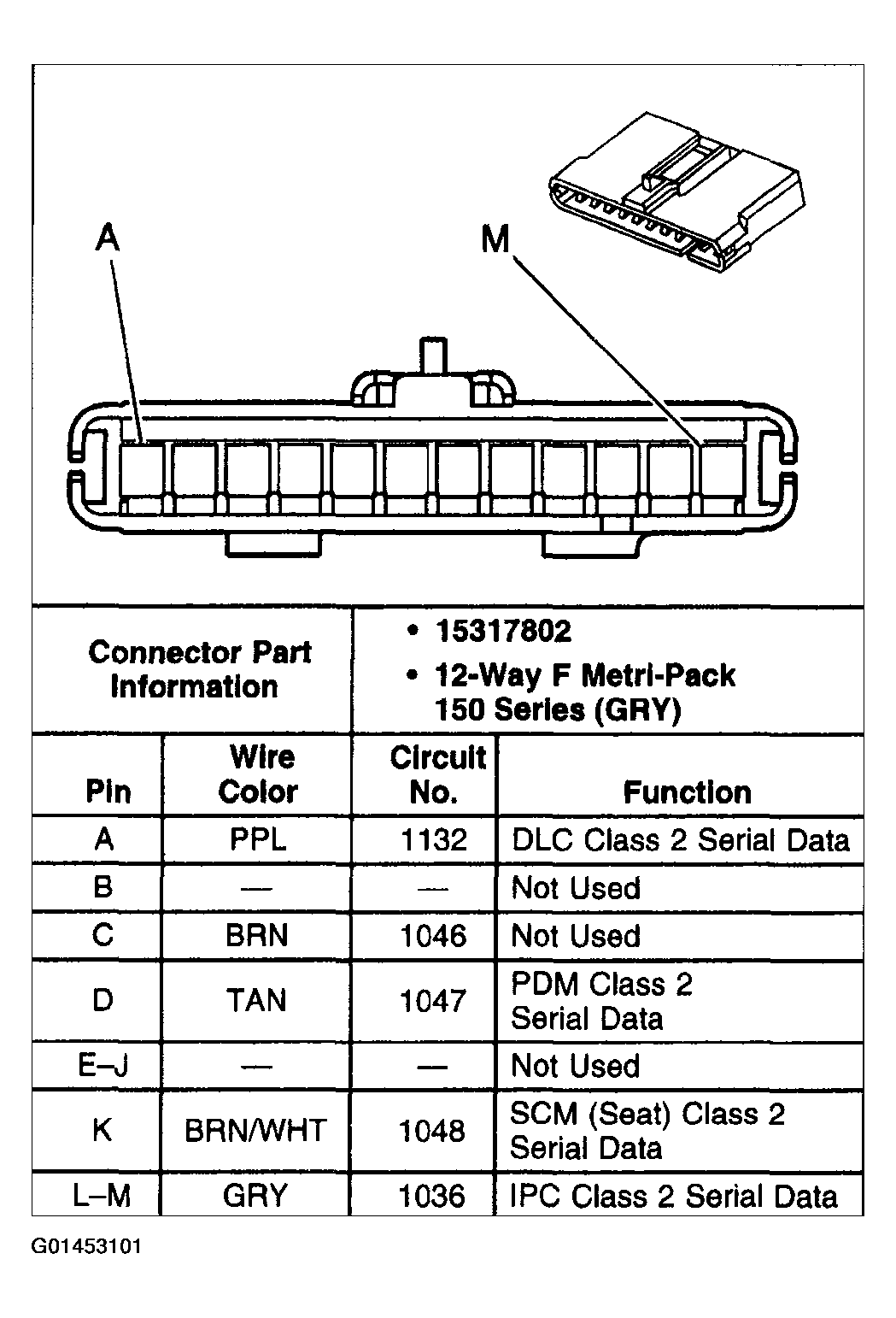 G01453101