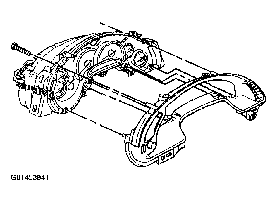 G01453841
