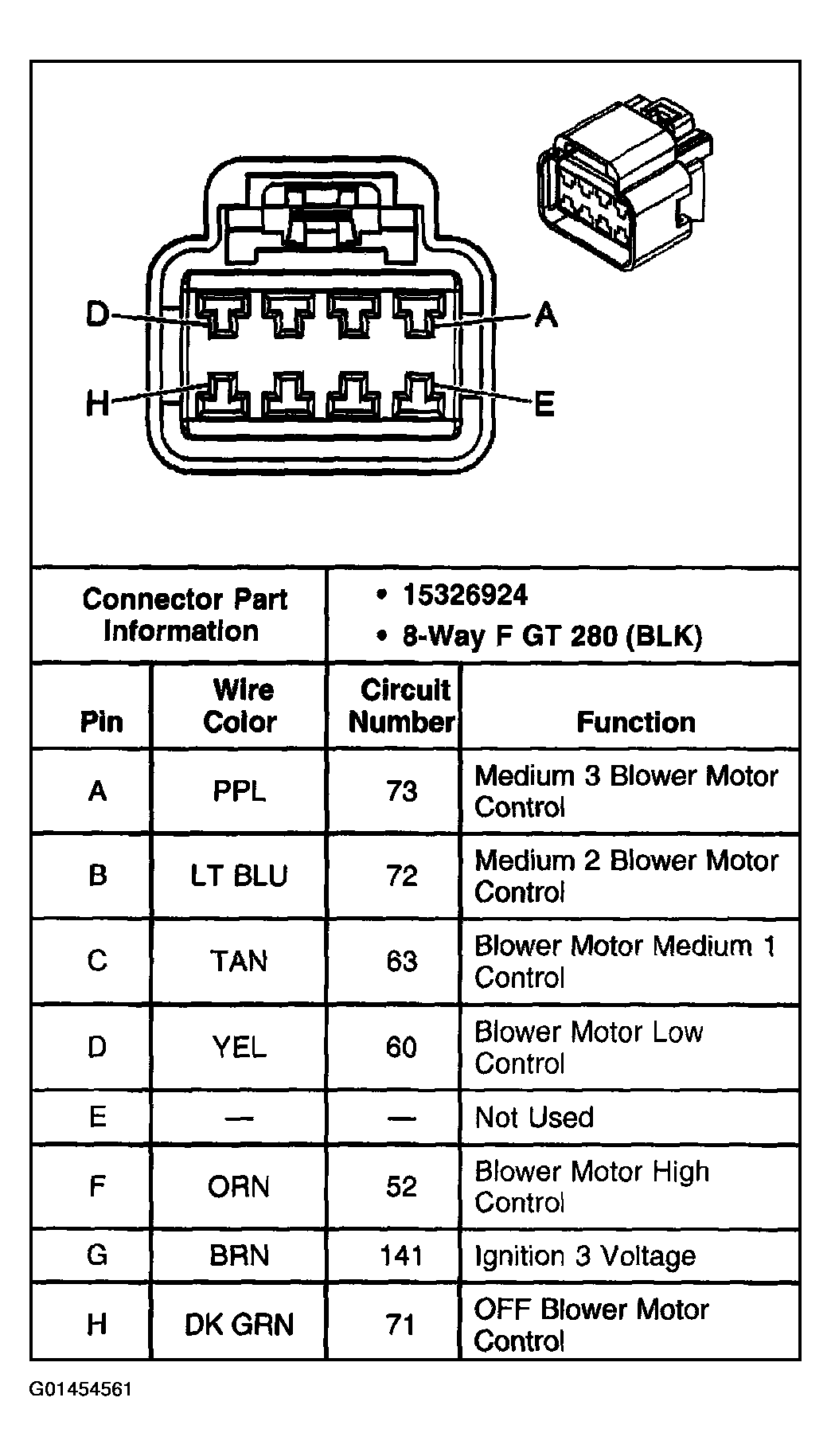 G01454561