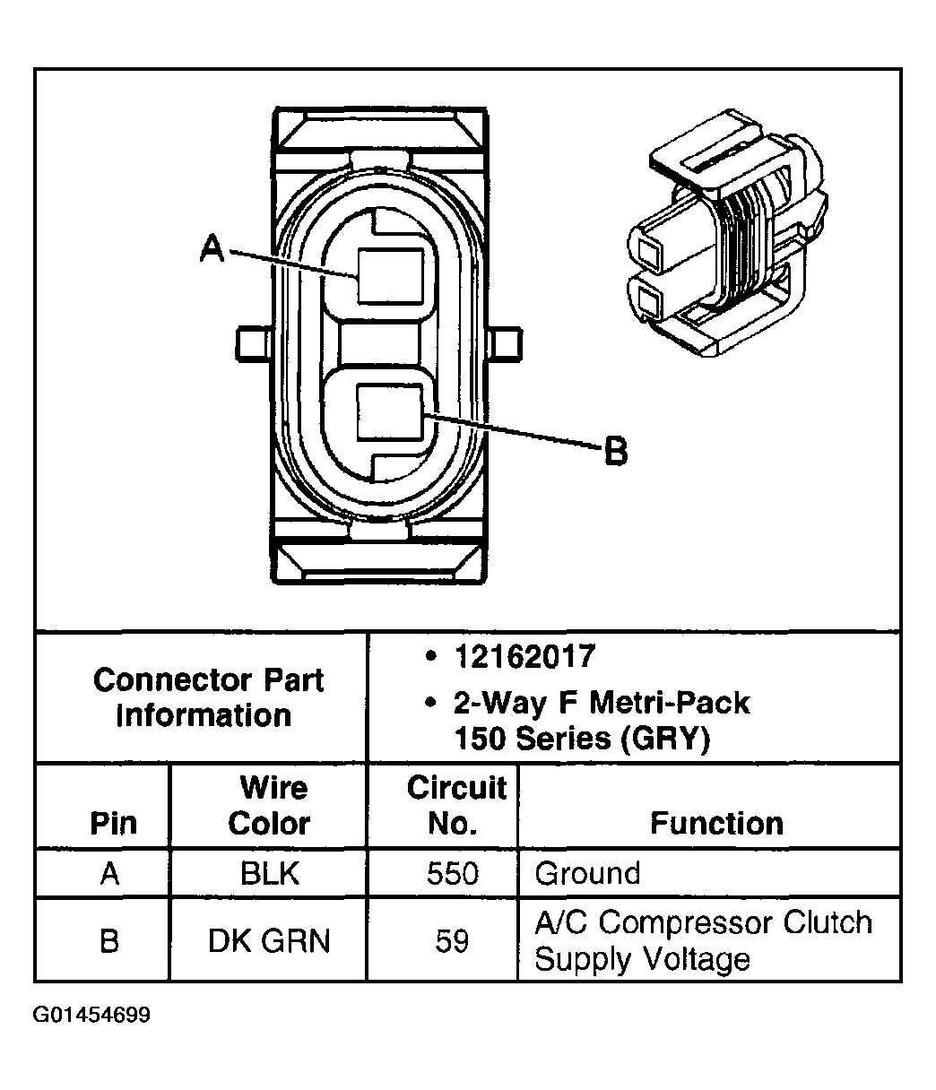 G01454699