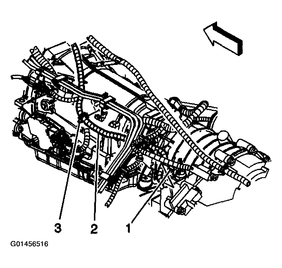 G01456516