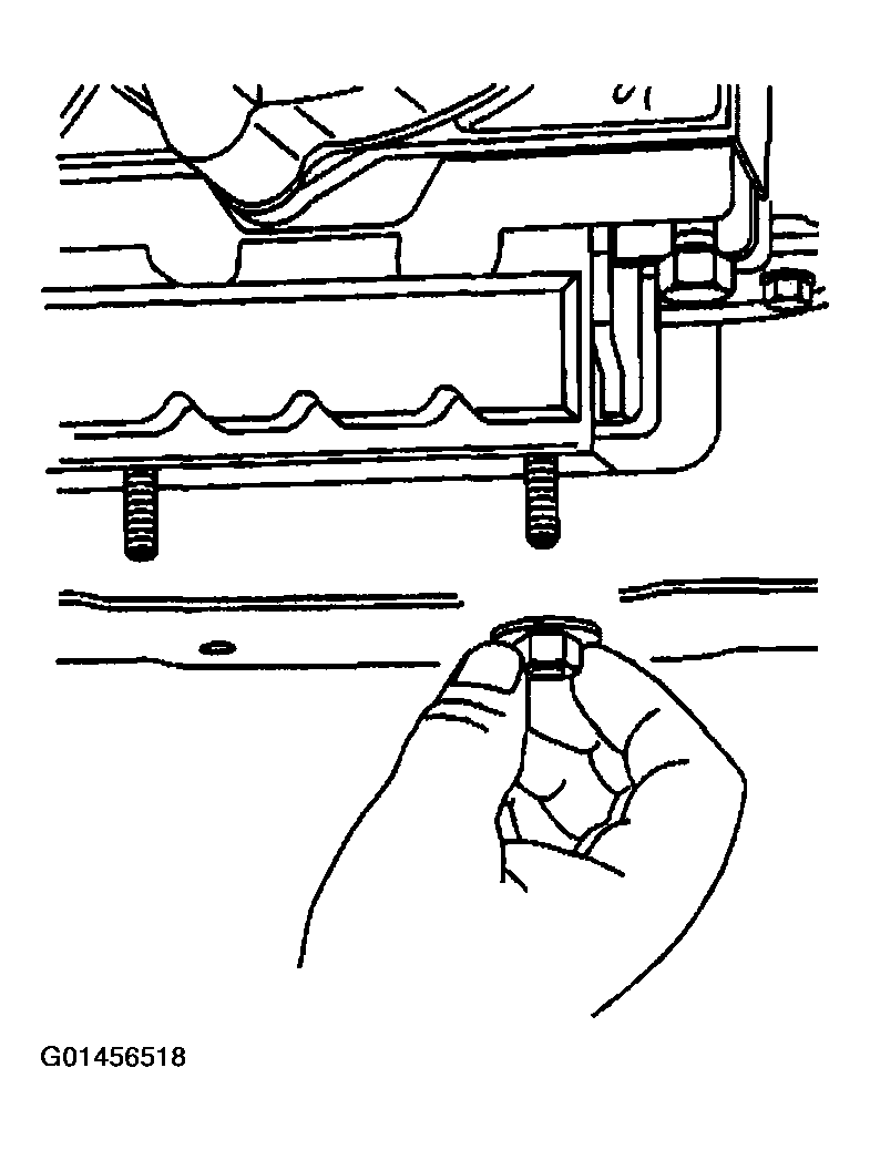 G01456518